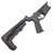 Assembled AMBI FRT Trigger Lower Receiver - SELEKTOR STRAIGHT ASSLWR-FRT-SLKTR-STRT