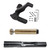 M16 Style Selector - Forced Reset Device™ - 9MM KIT FRD-SUP16-9MM Kit