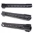 Professional Series Lightweight Handguard Handguard M-LOK HNDGRD-AR15-PROF