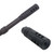 Sniper Flash Hider Muzzle Brake FH-SNPR