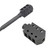 Dotted Tanker Flash Hider Muzzle Brake FH-DTDTNKR