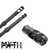 Hexagon Flash Hider Muzzle Brake FH-HEX