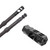 Hexagon Flash Hider Muzzle Brake