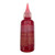 AR Siracha “Pew Pew Sauce” High Viscosity Gun Oil GL-PEWPEW