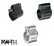 BS Squirts ARSS15 Drop In FRT Trigger Kit FRT-BSSQTYS