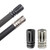 Birdcage A2 - Flash Hider Muzzle Brake