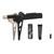 Super Safety Trigger - Forced Reset Trigger - STRAIGHT - 4140 Steel