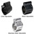 M16 Style Selector - Forced Reset Device™