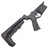 Assembled AMBI FRT Trigger Lower Receiver - SELEKTOR STRAIGHT ASSLWR-FRT-SLKTR-STRT
