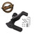 Complete Lower Receiver - Super16 - Forced Reset Device  - CURVED