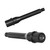 9MM AR9 Barrel - 6" - SUPPRESSOR READY - 1/2x28 - 1:10 Twist - Heavy