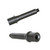 9MM AR9 Barrel - 5" - 1/2x36 - 1:10 Twist - Heavy