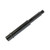 9MM AR9 Barrel - 7.5" - 1/2x36 - 1:10 Twist - Heavy BRL-9MM-7.5