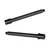 9MM AR9 Barrel - 8.3" - 1/2x36 - 1:10 Twist - Heavy BRL-9MM-8.3