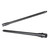 9MM AR9 Barrel - 16" - 1/2x36 - 1:10 Twist - Heavy