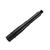 .308 AR10 Barrel - 7.5" - 5/8x24 - 1:10 Twist - Heavy - Pistol Length