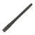 .308 AR10 Barrel - 10.5" - 5/8x24 - 1:10 Twist - Heavy - Pistol Length