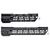 AR10 Handguard - Honey Series - MLok - Low Profile HNDGRD-AR10-HONEY