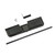 AR10 AR15 Dust Cover - Standard DC-STAND