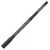 .308 AR10 Barrel - 20" - Fluted - 5/8x24 - 1:10 Twist - Heavy - Rifle Length BRL-308-20-FLT