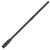 .308 AR10 Barrel - 22" - 5/8x24 - 1:10 Twist - Light Weight - Rifle Length