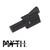 JTS M12AR Trip - Forced Reset Device - FOR JTS M12AR Shotgun