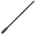 .308 AR10 Barrel - 24" - 5/8x24 - 1:10 Twist - Light Weight - Rifle Length BRL-308-24