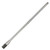 .308 AR10 Barrel - 24" - Stainless Steel - 5/8x24 - 1:10 Twist - Light Weight - Rifle Length BRL-308-24-SS