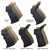 Complete Super16 Forced Reset AR15 RIFLE KIT - 16" 18" RFLEKIT-FRT-SUP16