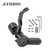 Atrius Selector - M16 Single Sided - Forced Reset Device FRT-ATR-M16