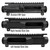 Complete Super16 Forced Reset AR15 PISTOL KIT - 5" 6" 7.5" 8.5" 10.5" 11.5" 12.5" 13.7" 14.5" PSTLKIT-FRT-SUP16
