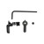 AR Safety Selector - Ambi - M16/Full Auto