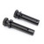 AR15 Takedown and Pivot Pins - Extended TDP-EXT