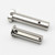 AR15 Takedown and Pivot Pins - Standard