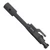 KAK INDUSTRY Forced Reset Device™ 5.56/300 Blackout K-SPEC-S Single Ejector Down Vent Bolt Carrier Group