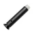 H3 - A5 RIFLE LENGTH - M16 Full Auto Slide Dead Blow Buffer - 4" - 6.6oz