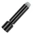 9MM - M16 Full Auto Slide Dead Blow Buffer - 4" - 9.5oz