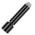 BLEM - 9MM - M16 Full Auto Slide Dead Blow Buffer - 4" - 9.5oz BFR-AR15-SLDE-9MM-BLM
