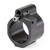 ODIN WORKS .875" Low Profile Click Adjustable Gas Block