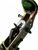 Kabuto Drop In Forced Reset Device™ Kit - Three Position