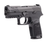SIG P320 Forced Reset Device™