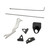AK-47 Forced Reset Trigger Kit - Two Position