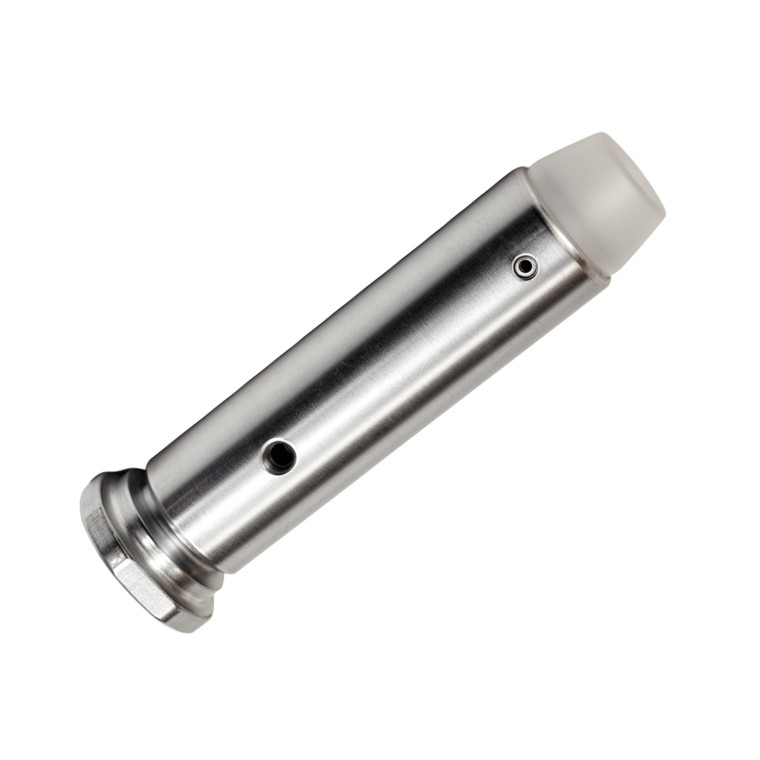 M16 Full Auto H3 Heavy Slide Carbine Recoil Buffer - 3.25" - 4.3Oz Blow - AR-15