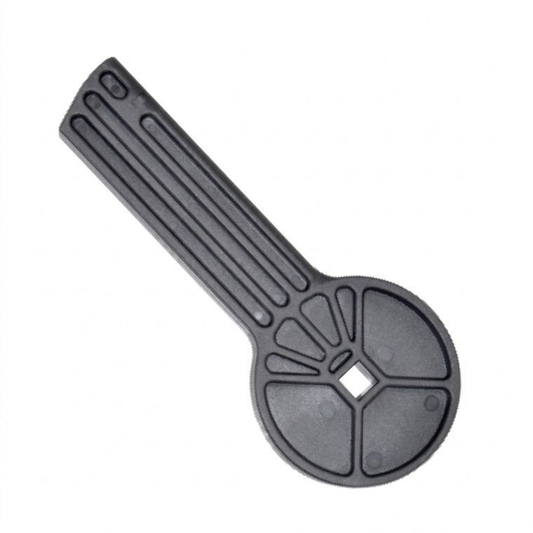 1911 Vise Block - .45 ACP - Magwell VISEBLK-1911