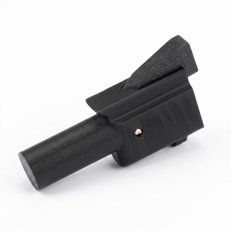 JTS M12AR Trip - Forced Reset Device™ - FOR JTS M12AR Shotgun