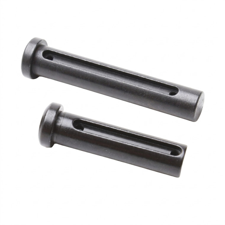 AR10 Takedown and Pivot Pins - Standard