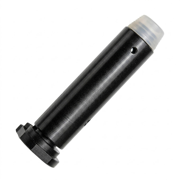 H4 - M16 Full Auto Slide Dead Blow Buffer - 3.25" - 6.9oz