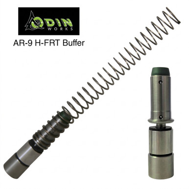 BFR-OW-HFRT-AR9-Odin-Works-