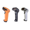 Netum Wireless barcode scanner express bar code reader