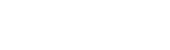 Supermarket Yellow